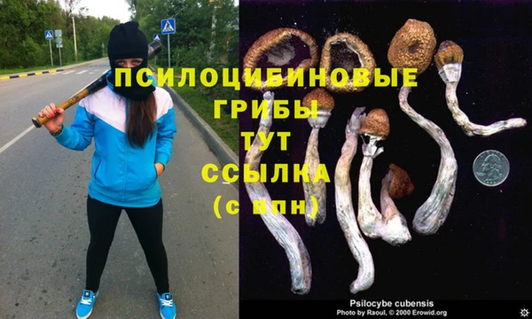 винт Абдулино