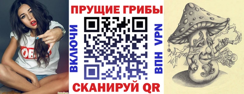 mega онион  Кяхта  Галлюциногенные грибы MAGIC MUSHROOMS 